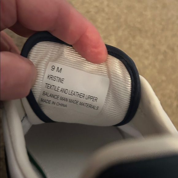 Tretorn Sneakers - Picture 5 of 5